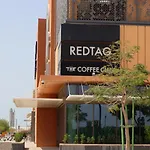 Calm Oasis 2Br Apartment Masdar City