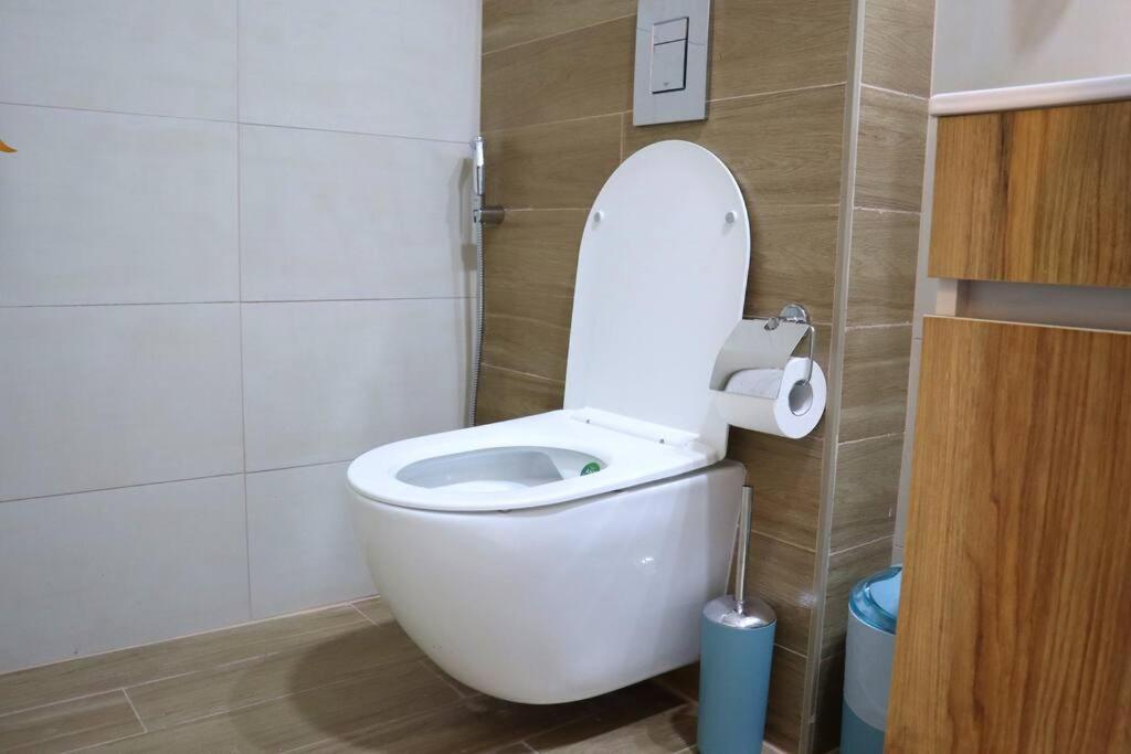 Calm Oasis 2br Masdar Abu Dhabi