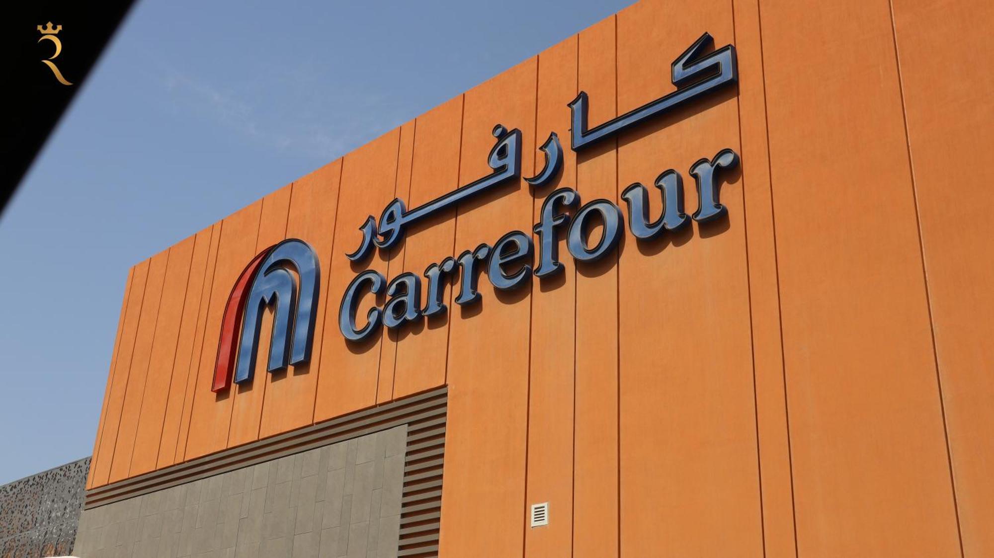 Calm Oasis 2br Masdar Appartamento *