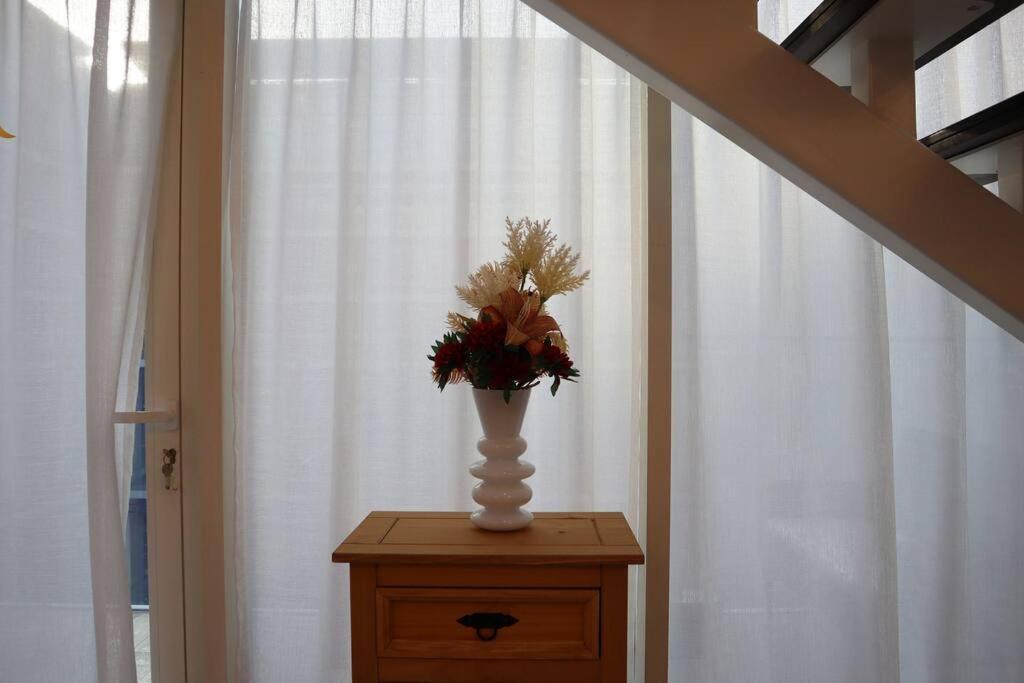 Calm Oasis 2br Masdar Apartment